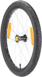 Burley Replacement Wheel - 20 For 2019-current Bee