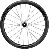 ENVE Composites SES 4.5 AR Wheelset 70012 x 100/142mm CenterLock HG