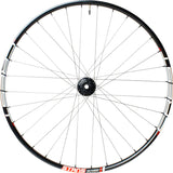 Stan's No Tubes Crest MK3 Rear Wheel 29 12 x 148mm Boost 6Bolt