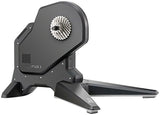 Tacx, Flux S Smart, Trainer, Magnetic