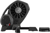 Elite Direto XR Direct Drive SMart Trainer Electronic Resistance Adjustable