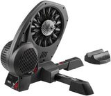 Elite Direto XR Direct Drive SMart Trainer Electronic Resistance Adjustable