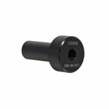Fox Shox IFP Height Tool, (125mm Travel), 2021-on Transfer